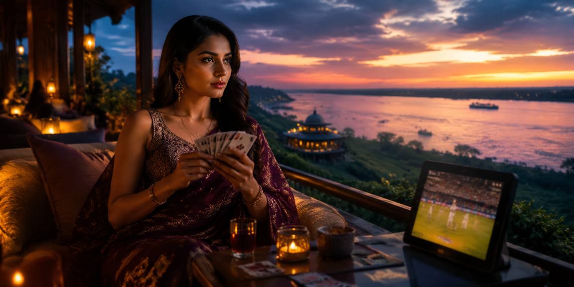 b550 আমরা কী ধরনের Cricket মার্কেট চালাই