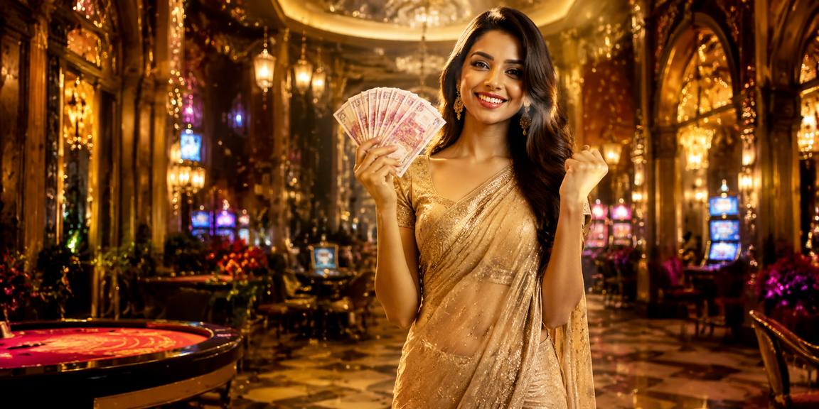 b550 ক্রিকেট থেকে ফুটবল, প্রতিটি ম্যাচে আপনার বাজি রাখুন